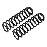 ARB / OME Coil Spring Front Jeep JK - 2628