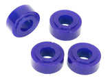 SuperPro Rear Sway Bar Link Bushing Kit - SPF4802BK