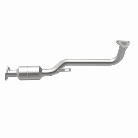 MagnaFlow Direct Fit Catalytic Converter 92-94 2.8L Audi 100 D/S MT - 23621
