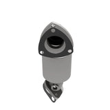 MagnaFlow Direct Fit Catalytic Converter 94-99 Mitsubishi 300GT 49S - 50875