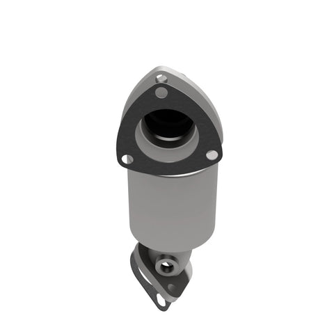 MagnaFlow Direct Fit Catalytic Converter 94-99 Mitsubishi 300GT 49S - 50875
