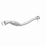 MagnaFlow Direct Fit Catalytic Converter 06-07 Grand Prix/GT 3.8L OE - 49227