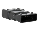 aFe Power Sprint Booster Power Converter 16-19 Nissan Titan/Titan XD V8-5.0L (td)/5.6L - 77-16102