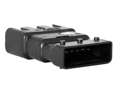 aFe Power Sprint Booster Power Converter 16-19 Nissan Titan/Titan XD V8-5.0L (td)/5.6L - 77-16102