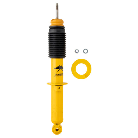 ARB / OME Nitrocharger Strut/Cartrdg Strut Kia Sorento - F Lhs - - N148S