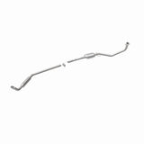MagnaFlow Direct Fit Catalytic Converter Tercel 95-97 1.5L EFI - 23898