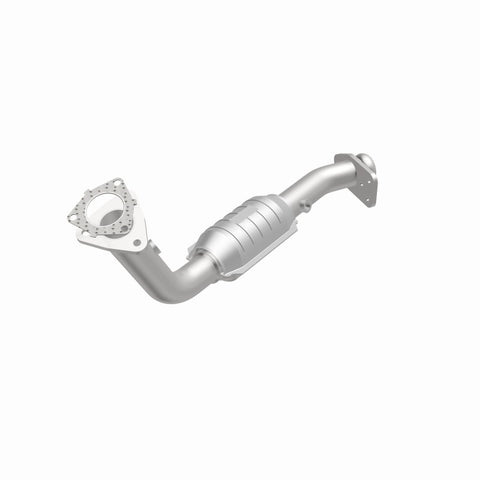 MagnaFlow Direct Fit Catalytic Converter Gm - 23470