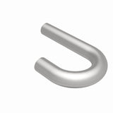 MagnaFlow Smooth Trans 180D 3 SS 10pk 10719 - 10723