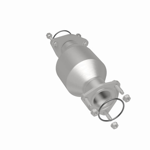 Magnaflow Conv DF 12-14 CrossTour 2.4L (Not for sale in California) - 52033