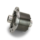Eaton Detroit Truetrac Differential 27 Spline 1.10in Axle Shaft Diameter Front 7.5in - 911A445