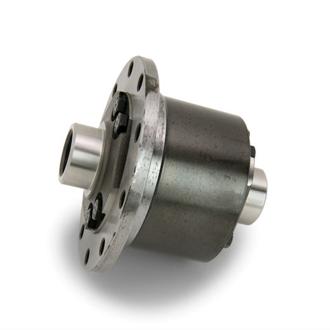 Eaton Detroit Truetrac Differential 27 Spline 1.10in Axle Shaft Diameter Front 7.5in - 911A445