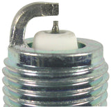 NGK Iridium Racing Spark Plug Box of 4 (R7437-9) - 4654