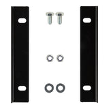 ARB H/Brk Cable F/Kit C/Chas Dmax - FK66