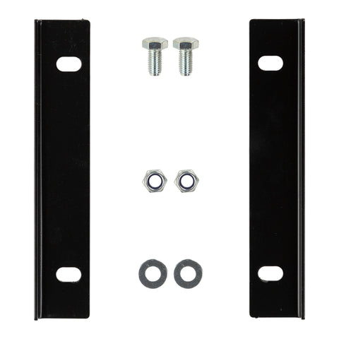 ARB H/Brk Cable F/Kit C/Chas Dmax - FK66
