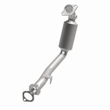 MagnaFlow Conv DF Ford-Mercury 91 95 - 23335