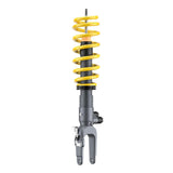 KW Coilover Kit DDC ECU 19+ G63 AMG (W463) - 39025028