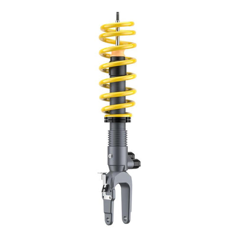 KW Coilover Kit DDC ECU 19+ G63 AMG (W463) - 39025028