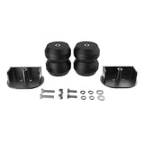 Timbren 2011 Ford F-250 Super Duty RWD Rear Suspension Enhancement System - FR250SDG