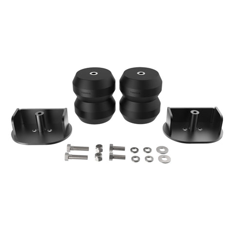 Timbren 2011 Ford F-250 Super Duty RWD Rear Suspension Enhancement System - FR250SDG