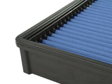 aFe MagnumFLOW Air Filters OER P5R A/F P5R Toyota Tacoma 95-04 V6 - 30-10013