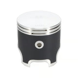 Wiseco Yamaha 600 V-Max 94-99 ProLite 2945TDW Piston Kit - 2388M07480