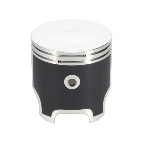 Wiseco Yamaha 600 V-Max 94-99 ProLite 2945TDW Piston Kit - 2388M07480