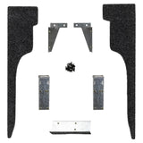 ARB R/Drw Side Floor Kit Jk Wrangler 2 Door - JK2DFK