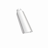 MagnaFlow Tip 1-Pk Bb 3.50 X 18 2.25 Id 45D - 35216