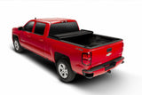 Extang 73-87 Chevy/GMC Long Bed (8ft) Trifecta 2.0 - 92535