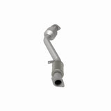 MagnaFlow Conv DF 2013 Scion Fr-S 2.0L - 51933