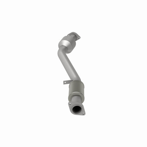 MagnaFlow Conv DF 2013 Scion Fr-S 2.0L - 51933