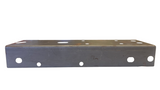 Rust Buster 2007-2018 Chevy Silverado/GMC Sierra Rear Frame Repair Kit - Left - RB7334L