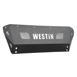 Westin 14-21 Toyota Tundra Pro-Mod Skid Plate - 58-72015