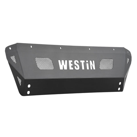 Westin 14-21 Toyota Tundra Pro-Mod Skid Plate - 58-72015