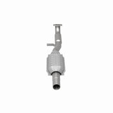MagnaFlow Direct Fit Catalytic Converter Volvo S40/V40 1.9L Rear - 441031