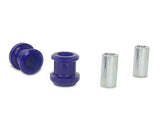 SuperPro Honda Civic Front Lower Inners - SPF1541K