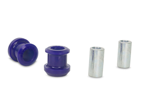 SuperPro Honda Civic Front Lower Inners - SPF1541K