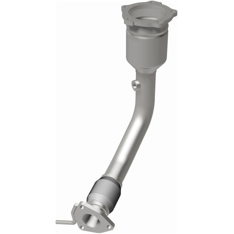 MagnaFlow Direct Fit Catalytic Converter 01-02 Sportage mani OEM - 49368