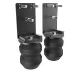 Timbren 1993 Hino FD2218LP Front Suspension Enhancement System - HIFFD