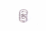 Radium Engineering FPR Spring- Wide Range (Use with Radium MPR, DMR, and FST-R) - 18-0046
