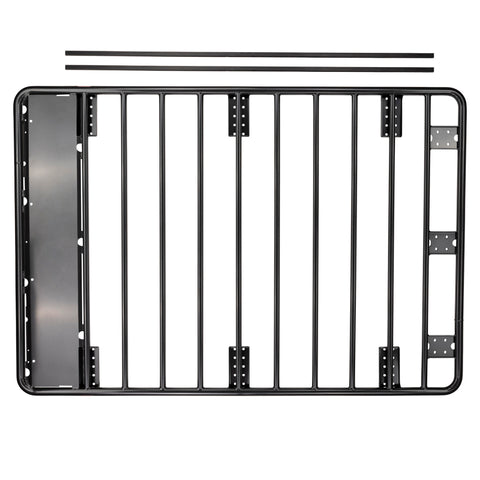 ARB Roofrack Flat 1850X1250mm 73X49 - 3800220