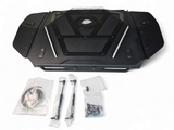 Elektric Offroad 2024+ Can Am Maverick R Baja Box - CBB220001