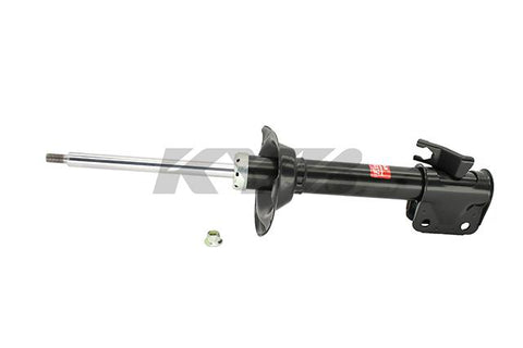 KYB Shocks & Struts Excel-G Rear Right SUBARU Impreza (AWD) 2004-07 SUBARU WRX Wagon (NOT STI) - 334356