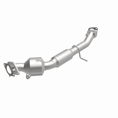 MagnaFlow 10-13 Ford Transit Connect 2.0L Calif Grade CARB Compliant Direct-Fit Catalytic Converter - 551152