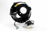 Clutch Masters Internal Hydraulic Bearing for Quicktime QT6036 Bell Housing - N106QT-AT