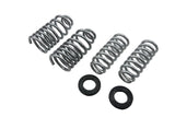 Belltech LOWERING KIT W/O SHOCKS - 929