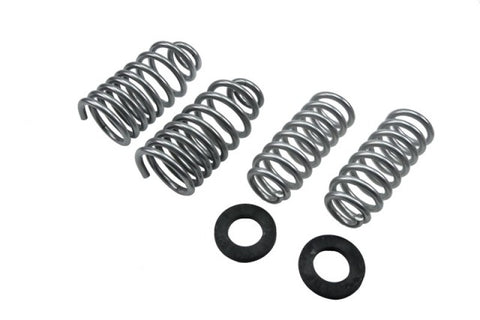 Belltech LOWERING KIT W/O SHOCKS - 929