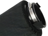 aFe MagnumSHIELD Pre-Filters P/F 2x-90022 2x-91016 (Black) - 28-10103
