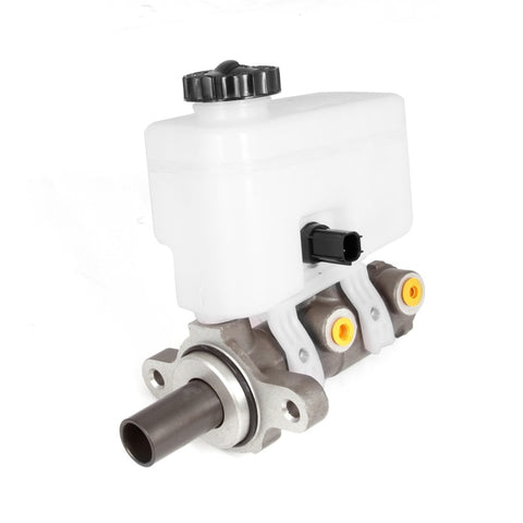 Omix Brake Master Cylinder 07-18 Jeep Wrangler JK - 16719.31