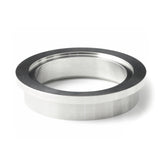 GFB EX44 Inlet Weld-On Flange - 7052